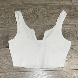 Princess Polly Tank top